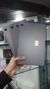 SAMSUNG Galaxy Tab A8