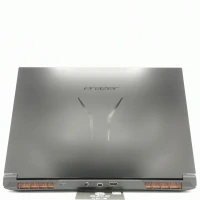 ERAZER CRAWLER E40  i5-12450H 16GB 512 GB RTX 4050 6GB RGB ECRAN 15.6 FHD 144 HZ NEUF SOUS EMBALLAGE