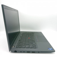 laptop-pc-portable-lenovo-thinkpad-l14-gen-3-i7-1265u-vpro-16gb-ddr4-512-go-ssd-ips-14-fhd-intel-iris-xe-bab-ezzouar-alger-algerie