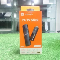 Xiaomi MI TV Stick