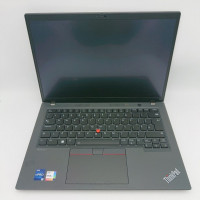 laptop-pc-portable-lenovo-thinkpad-t14-gen-3-i7-1260p-vpro-32-gb-ddr4-512-go-14-ips-intel-iris-xe-graphics-bab-ezzouar-alger-algerie