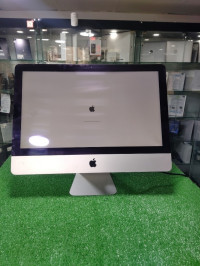 imac-21-2012-i5-3470s-8-go-ram-1tb-hdd-nvidia-geforce-gt-650m-bab-ezzouar-alger-algeria