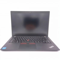 laptop-pc-portable-lenovo-thinkpad-t14-gen-2-i5-1145g7-16-go-ddr4-256go-ssd-14-pouces-bab-ezzouar-alger-algerie