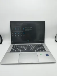 HP ELITE C640 G3 CHROMEBOOK
