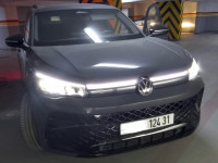 voitures-volkswagen-tiguan-2024-r-line-oran-algerie