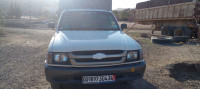 pickup-toyota-hilux-2004-el-mhir-bordj-bou-arreridj-algerie