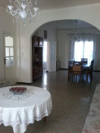 duplex-vente-niveau-de-villa-f5-tlemcen-algerie