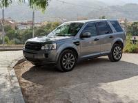 tout-terrain-suv-land-rover-freelander-2-2015-tizi-ouzou-algerie