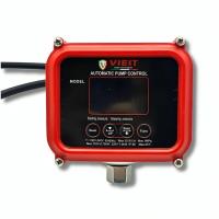 معدات-كهربائية-viete-pressostat-smart-هراوة-الجزائر