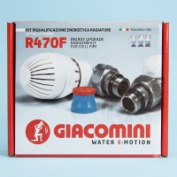 آخر-robinets-thermostatiques-pour-radiateurs-هراوة-الجزائر
