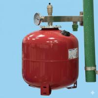 ورشات-عمل-support-vase-dexpansion-inox-tpc-هراوة-الجزائر