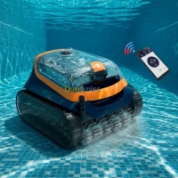 معدات-كهربائية-robot-de-piscine-zodiac-electrique-هراوة-الجزائر