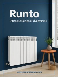 معدات-كهربائية-chaudiere-runto-24-kw-ventouse-هراوة-الجزائر
