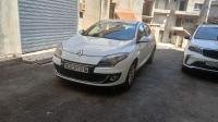 سيارات-renault-megane-3-2013-play-القبة-الجزائر