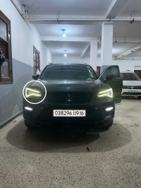 voitures-seat-ateca-2019-fr-kouba-alger-algerie