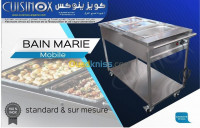 alimentaires-fabrication-materiels-en-inox-dar-el-beida-alger-algerie