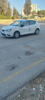 voitures-seat-ibiza-2014-fully-souk-ahras-algerie