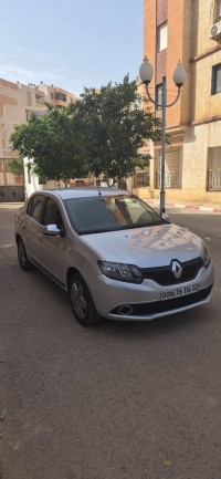 voitures-renault-symbol-2016-extreme-chlef-algerie