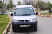 voitures-citroen-berlingo-2011-tlemcen-algerie