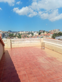 niveau-de-villa-location-f2-alger-saoula-algerie