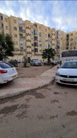 appartement-vente-f3-sidi-bel-abbes-algerie