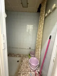 Location Appartement F5 Sidi Bel Abbès Sidi bel abbes