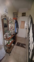 duplex-vente-f3-sidi-bel-abbes-algerie