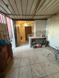 Vente bien immobilier Sidi Bel Abbès Sidi bel abbes
