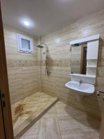 appartement-location-f6-sidi-bel-abbes-algerie