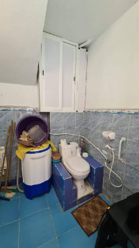 appartement-vente-f3-sidi-bel-abbes-algerie