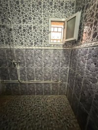 فيلا-بيع-سيدي-بلعباس-الجزائر