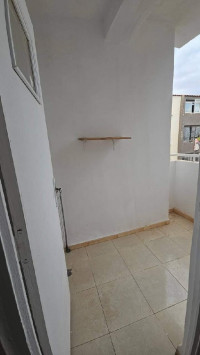 appartement-location-f4-sidi-bel-abbes-algerie