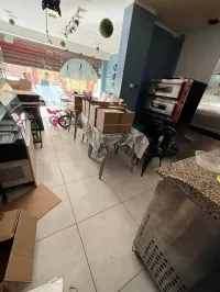 Location Local Sidi Bel Abbès Sidi bel abbes