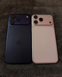 هواتف-محمولة-apple-iphone-17-pro-max-icloud-العفرون-البليدة-الجزائر