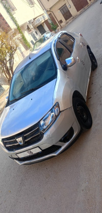 voitures-dacia-logan-2016-relizane-algerie