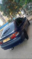 voitures-renault-laguna-1-2000-19-dti-relizane-algerie