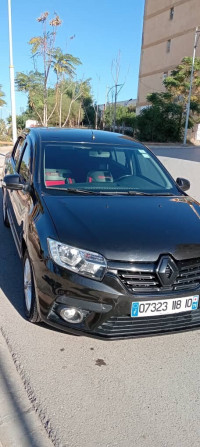 voitures-renault-symbol-2018-aomar-bouira-algerie