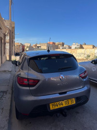 voitures-renault-clio-4-2013-bir-el-djir-oran-algerie