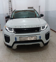 voitures-land-rover-range-evoque-2017-blida-algerie