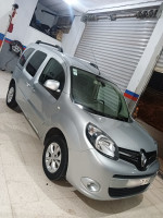 voitures-renault-kangoo-2022-privilege-blida-algerie