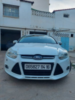 voitures-ford-focus-5-portes-2014-titanium-zeralda-alger-algerie