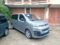 utilitaire-citroen-jumpy-2024-dar-el-beida-alger-algerie