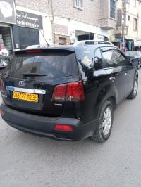 سيارات-kia-seranto-2012-crdi-بومرداس-الجزائر