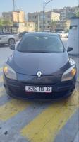 voitures-renault-megane-3-2010-privilege-naciria-boumerdes-algerie