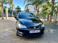 voitures-seat-ibiza-2014-fr-dar-el-beida-alger-algerie