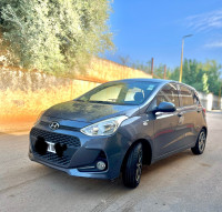 voitures-hyundai-grand-i10-2018-dar-el-beida-alger-algerie