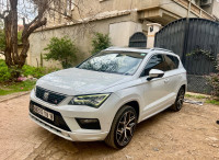 voitures-seat-ateca-2019-fr-dar-el-beida-alger-algerie