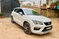 voitures-seat-ateca-2019-fr-dar-el-beida-alger-algerie