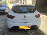 voitures-renault-clio-4-2015-dynamique-baraki-alger-algerie