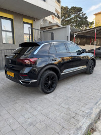 voitures-volkswagen-t-roc-2021-active-alger-centre-algerie